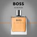 Hugo Boss Selection Foug re Men's Cologne Long Lasting Fragrance In motion 3.3 Fl Oz (Pack of 1) - Buy Online on GoSupps.com