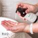 BAO Brightening Hand + Body Cream 250 ml Pump - Buy Online on GoSupps.com