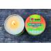 Buy Mosquito Guard 12oz Citronella Candle - 35 Hour Outdoor Mosquito Repellent - Natural Bug Control for Patio & Indoors - Best International Shipping - Buy Online on GoSupps.com