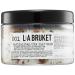 L:a Bruket No.01 Bath Salt Marigold / Orange / Geranium 1Pack (1 x 450 g)