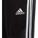 adidas Boys' Tiro 19 Training Pants Black/White - Youth Soccer Pants - Buy Online on GoSupps.com