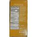 International Delight Creamer Singles Variety Bundle - Sweet Cream, Caramel Macchiato, French Vanilla & Hazelnut - 96 Creamers - Buy Online on GoSupps.com