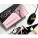 Smoothskin Bare Plus Epilator - Fast & Easy IPL Hair Removal Unlimited Flashing Suitable for Skin Types 1-5 - Black - Buy Online on GoSupps.com