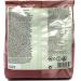 Callebaut | Ruby Chocolate | Recipe N RB1 (33.6%) | Finest Belgian Chocolate for baking desserts patisserie and chocolatier applications | 400g - Buy Online on GoSupps.com