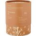 Ancient Healing Teas | Fibroid Herbal Tea | Supports Healthy Womb & Hormonal Balance - Buy Online on GoSupps.com