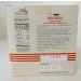 Principato Di Lucedio Carnaroli Rice 1.1 lb - Premium Italian Rice - Buy Online on GoSupps.com
