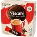 NESCAF Sweet and Creamy Original Instant Coffee Mix & Sweet and Creamy Mocha Instant Coffee Mix Coffee Mix + COFFEE - Buy Online on GoSupps.com