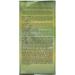 Africa's Best Organics Olive Oil Twin Kit Yellow 2-Pack - FB-38493 - Buy Online on GoSupps.com