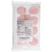 Delicious Strawberry Daifuku - Authentic Japanese Rice Cake Treat - Buy Online on GoSupps.com