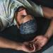 BUFF CoolNet UV Half Lightweight Multifunctional Neckwear Headband - Vere - Buy Online on GoSupps.com