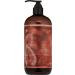 WEN by Chaz Dean Fig Cleansing Conditioner 16 fl. oz - Luxurious Hydration for All Hair Types | International Shipping Available - Buy Online on GoSupps.com