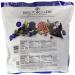Brookside Dark Chocolate Variety Pack - 21 Ounce | Indulge in Delicious Flavors - Buy Online on GoSupps.com
