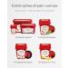 SEMPIO - Gochujang P te de poivre rouge forte - (1 X 1 KG) - Buy Online on GoSupps.com