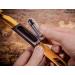 UCO StakeLight Tent Stake with LED Light and Emergency Strobe - Pack of 4 - Buy Online on GoSupps.com
