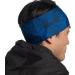 Buff One Size Blue - Shop the Best Blue Buff at [Your Company Name] - Buy Online on GoSupps.com