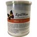 EPILWAX SAS - Container 800 Ml De Wax Hot Peelable Honey