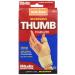 Mueller Reversible Thumb Stabilizer One Size