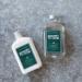 Pre de Provence Bergamot & Thyme Men's Fragrance Collection & Body Lotion - 250 ML - Luxury International Shipping - Buy Online on GoSupps.com