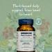 Wileyâ€™s Finest CatchFree Omega 60 Softgels - Plant-Based Omega-3s for Heart Health - Buy Online on GoSupps.com