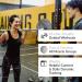 Weightlifting Gym Buddy Journal by Habit Nest: 12-Week Trainer & Progress Tracker | Fitness Planner with 65 Guided Workouts - Buy Online on GoSupps.com
