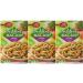 Betty Crocker Suddenly Salad Classic Pasta 7.75 oz 3 pk