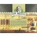 Van Houtte Decaf Swp Fair Trade Organic Coffee K-Cups for Keurig Brewers 24 Count - Buy Online on GoSupps.com