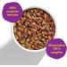 Meow Mix Dry Cat Food Original Choice 7.25kg Bag - Buy Online on GoSupps.com