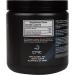 Epic Black Label Creatine Micronized - Blue Raspberry Flavor 300g (Packaging May Vary) - Buy Online on GoSupps.com