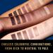Max Factor Masterpiece Nude Palette 003 - Buy Online | International Shipping Available - Buy Online on GoSupps.com