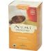 Numi Organic Tea Rooibos Chai 18 Count Box of Tea Bags Herbal Teasan Caffeine-Free Rooibos Chai 18 Count (Pack of 1) - Buy Online on GoSupps.com