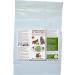Tomodachi Flea-Free Powder for Dogs - Natural Flea Killer & Remedy - Chemical-Free 5L Pebbles - Buy Online on GoSupps.com