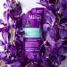 Marc Anthony Instant Miracle Detoxifying Clay Hair Mask - 6.8 fl oz (200 ml) for Healthy Hair - Buy Online on GoSupps.com