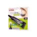 Strip Adhesive Lash Glue with Aloe - Dermatologist Tested Long-Lasting Hold & Precision for a Natural Look - Bundle with Eyebrow Tweezers (Pack of 2 - Buy Online on GoSupps.com