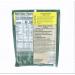 Knorr French Onion Mix Recipe 1.41 oz (Pack of 3) - Savory Onion Flavor - Buy Online on GoSupps.com