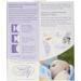 LilyPadz Reusable Silicone Nursing Pads - Double Pair Regular Size - Buy Online on GoSupps.com