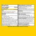 Vivarin Caffeine Pills - 200mg Energy Supplement 40 Tablets (Pack of 2) | Stay Awake Safely No Sugar or Calories - Buy Online on GoSupps.com