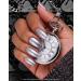 Sally Hansen Miracle Gel x The School for Good and Evil Collection - Better Being Bad - 0.5 fl oz - Long-Lasting Gel Nail Polish - Buy Online on GoSupps.com