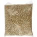 Suma Chick Peas 3kg - Buy High-Quality Chick Peas Online - Buy Online on GoSupps.com
