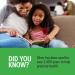 Sovereign Silver Kids â€“ Bio-Active Immune Support Spray 2 oz (10 PPM) for Ages 4+ - Buy Online on GoSupps.com
