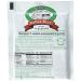 Louie's Italian Beef Seasoning 3-ounce - Pack of 2 - Buy Online on GoSupps.com