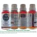 Buy Nativilis Essential Bio-Myrrh Oil - Powerful Antioxidant for Anti-Aging Wound Care Athlete's Foot & Cracked Skin - Copaiba Aromatherapy - Buy Online on GoSupps.com