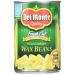 Del Monte Cut Wax Beans 14.5 oz (Pack of 12)