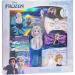 Disney Frozen Townley Girl Hair Accessories Box | Gift Set for Kids Girls | Ages 3+ (13 Pcs) Hair Bow, Hair Brush, Clips & More for Parties, Sleepovers & Makeovers - Buy Online on GoSupps.com