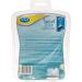 Scholl Velvet Smooth Express Pedi Electronic Foot File Kit | Effective Callus Remover - Buy Online on GoSupps.com