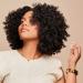 Shop African Pride Moisture Miracle Edge & Hair Styling Wax - Maximum Hold with Aloe & Coconut for Nourished Hair - 6 oz - Buy Online on GoSupps.com