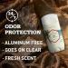Buy Old Spice Aluminum-Free Deodorant for Men - 24/7 Odor Protection & Long Lasting Freshness Fiji Scent - 3.0 oz - Ship Internationally - Buy Online on GoSupps.com