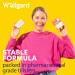 Wellgard Vitaflora Probiotics for Women - 30 Capsules | Intimate Flora Bio Cultures | Made in UK - Buy Online on GoSupps.com