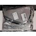 Comfortable Gray Belt Cushions for Kids & Adults | Seat Belt Shoulder Pads for Cars & Strollers - Enhance Travel Safety - Buy Online on GoSupps.com