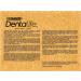 Purina Dentalife Mini for Little Dogs | 108 Grain-Causes | Maxi Pack 2 x 882g | Oral Hygiene Treats - Buy Online on GoSupps.com