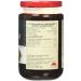 Lee Kum Kee - Black Pepper Sauce 350g 1 - Buy Online on GoSupps.com
